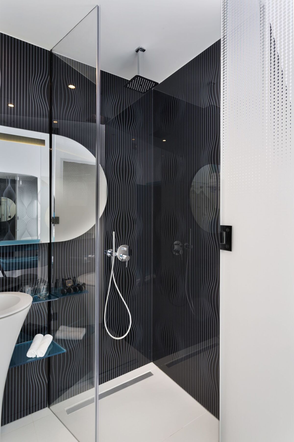 Poli House By Afi Hotels Tel Aviv-Jaffa Exterior foto
